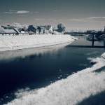 karlovac1mal