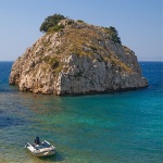 otok1mal
