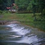 kupa2mal