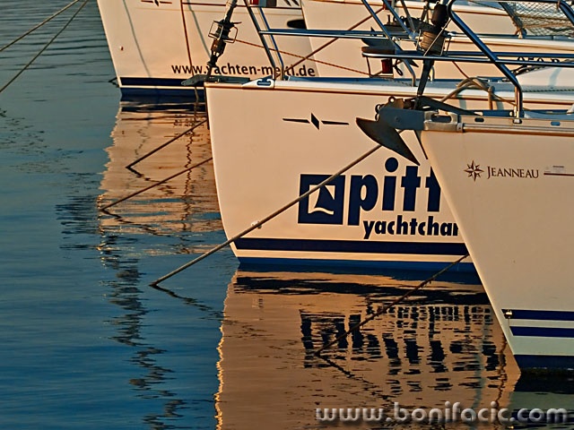 jedriliceprovebiograd1_mal