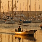 barkabiogradmarina1mal