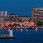 zadar2mal