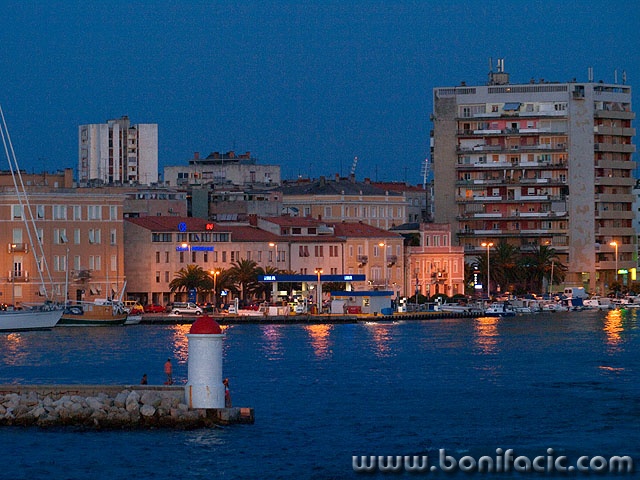 zadar2mal
