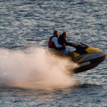 jetski3mal