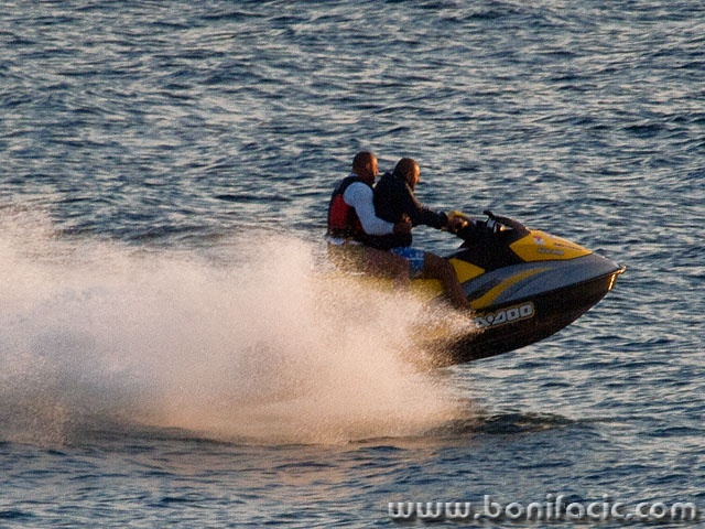 jetski3mal