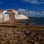 novigrad4mal