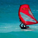 surfbaska6mal