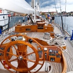 nrovinj1mal