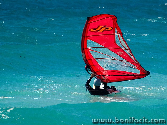 surfbaska6mal