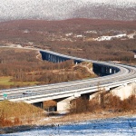 autocestajezerane1mal