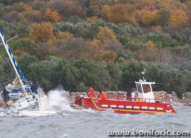 florijanpolonijo3mal