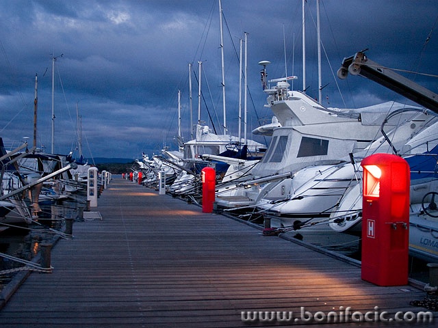 marina1mal