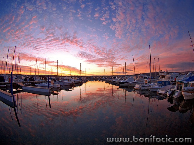marina1mal