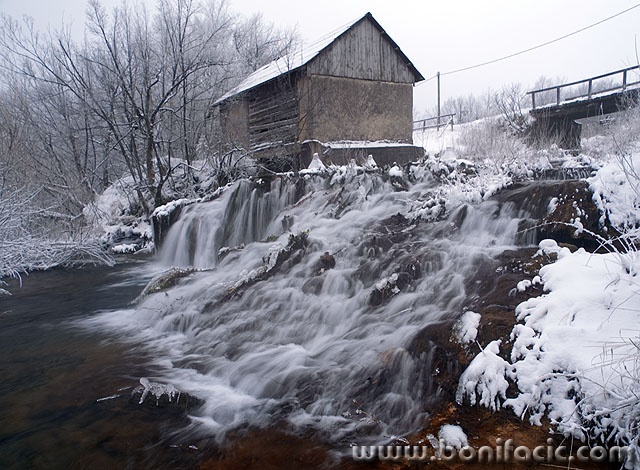 plitvice2mal