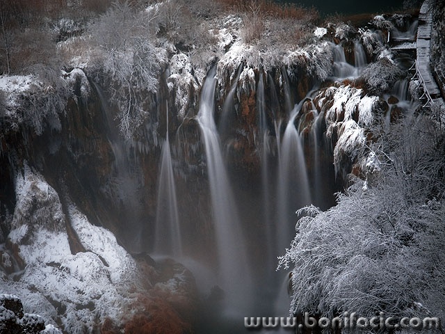 plitvice1mal