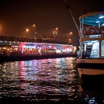 istanbul20mal