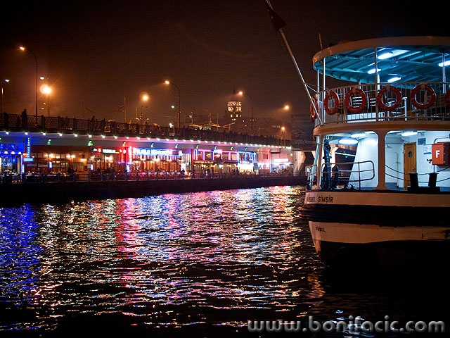 istanbul20mal