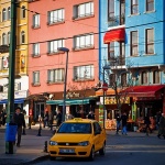 istanbul21mal