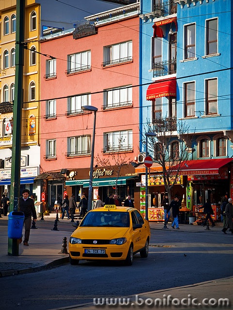 istanbul21mal