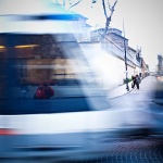 tramvaj1mal