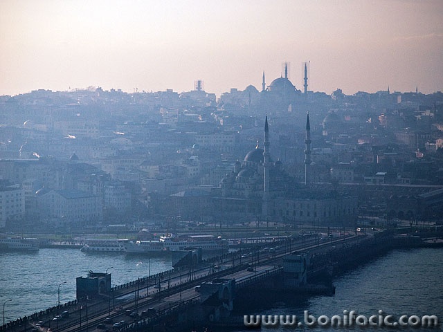 galataview2mal