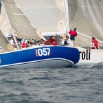regata5mal