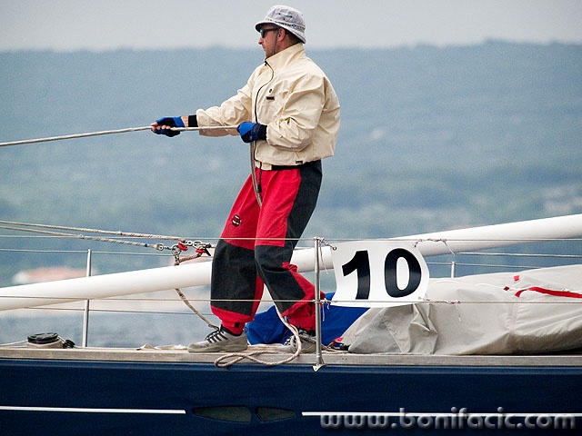 regata3mal