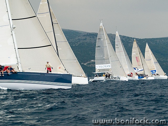 regata7mal