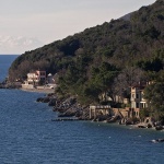 moscenicka draga1mal