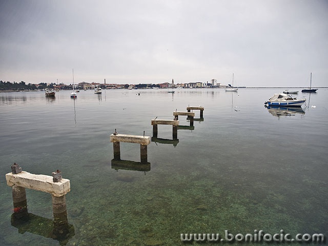 umag (4)