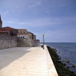 porec (2)