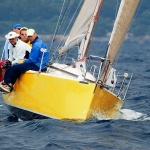 regata38mal