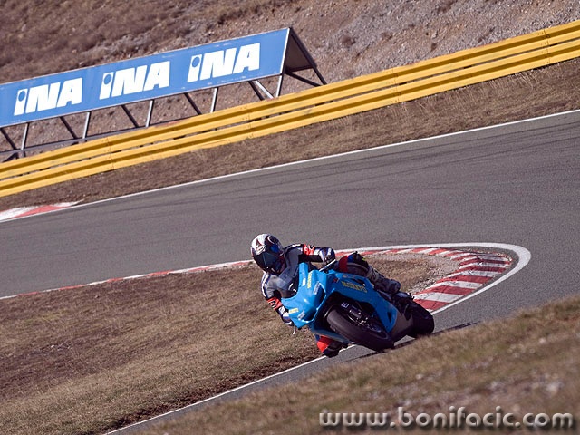 moto34mal