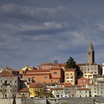 labin1mal