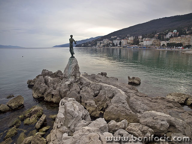 opatija2mal