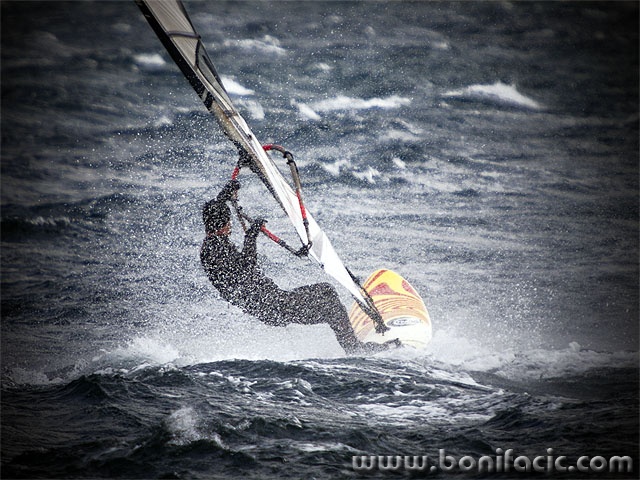 surf33mal