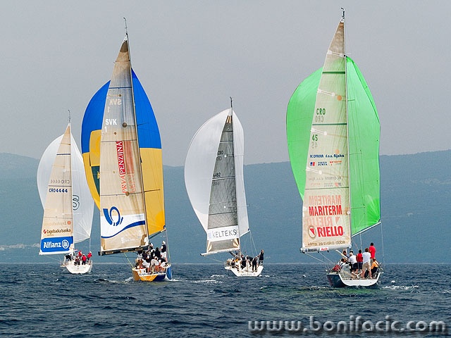 regata30mal