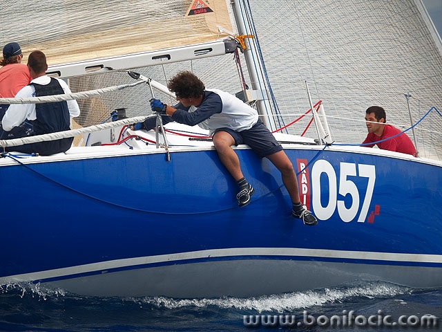 regata35mal