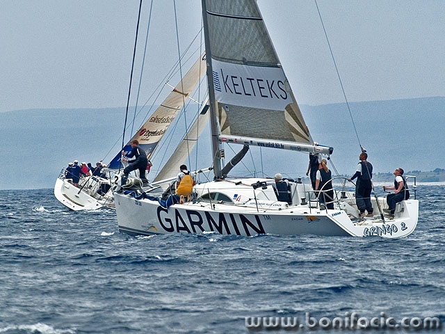 regata54mal