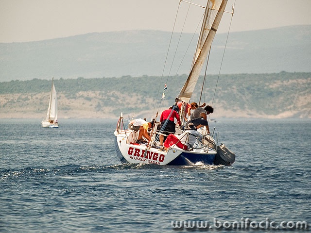 regata57mal