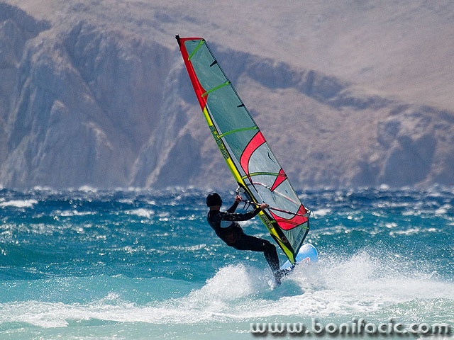 surf12mal