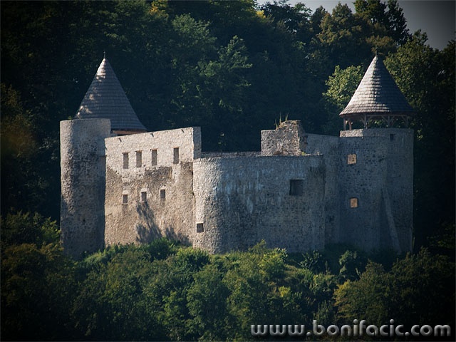 dvorac2mal