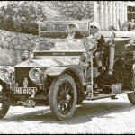rollsroyce_silverlion_old sepia1modmal