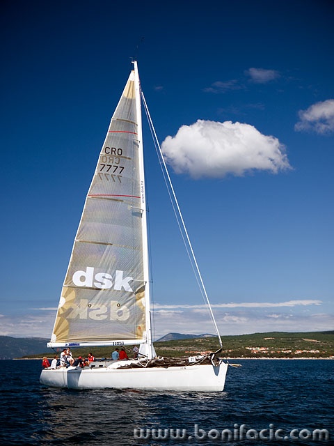 regata5mal