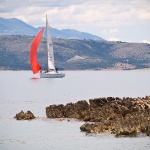 regata106mal