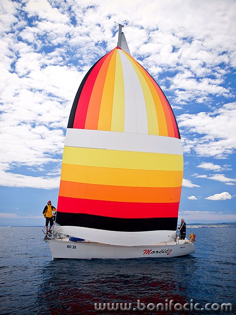 regata86mal