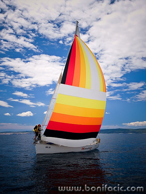 regata133mal