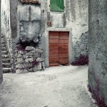 digital___Labyrinth___Punat, Croatia.