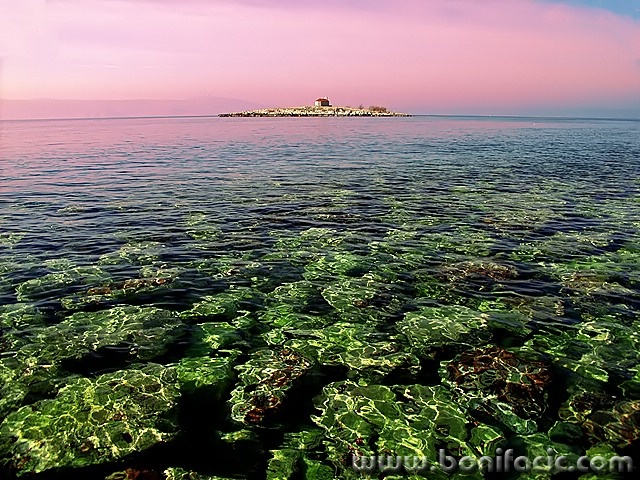 digital___Marino___Novi Vinodolski, Croatia.