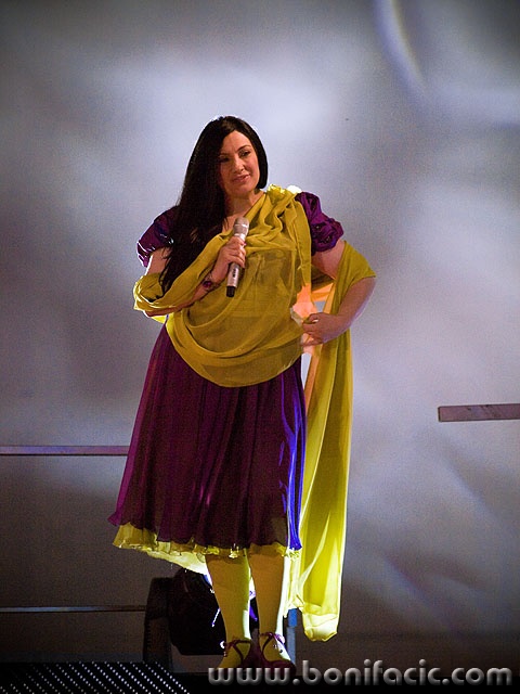 kaliopi 2